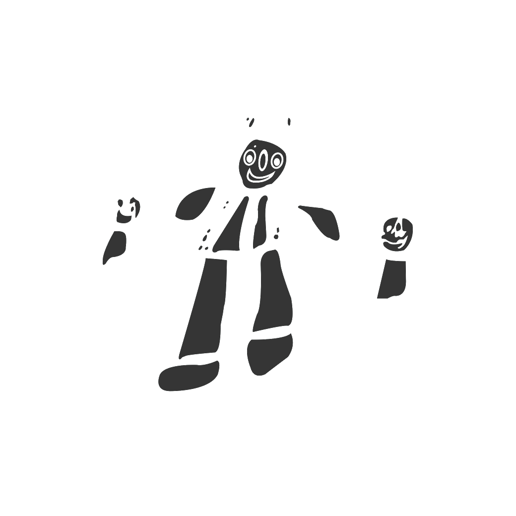 Frank Wise School