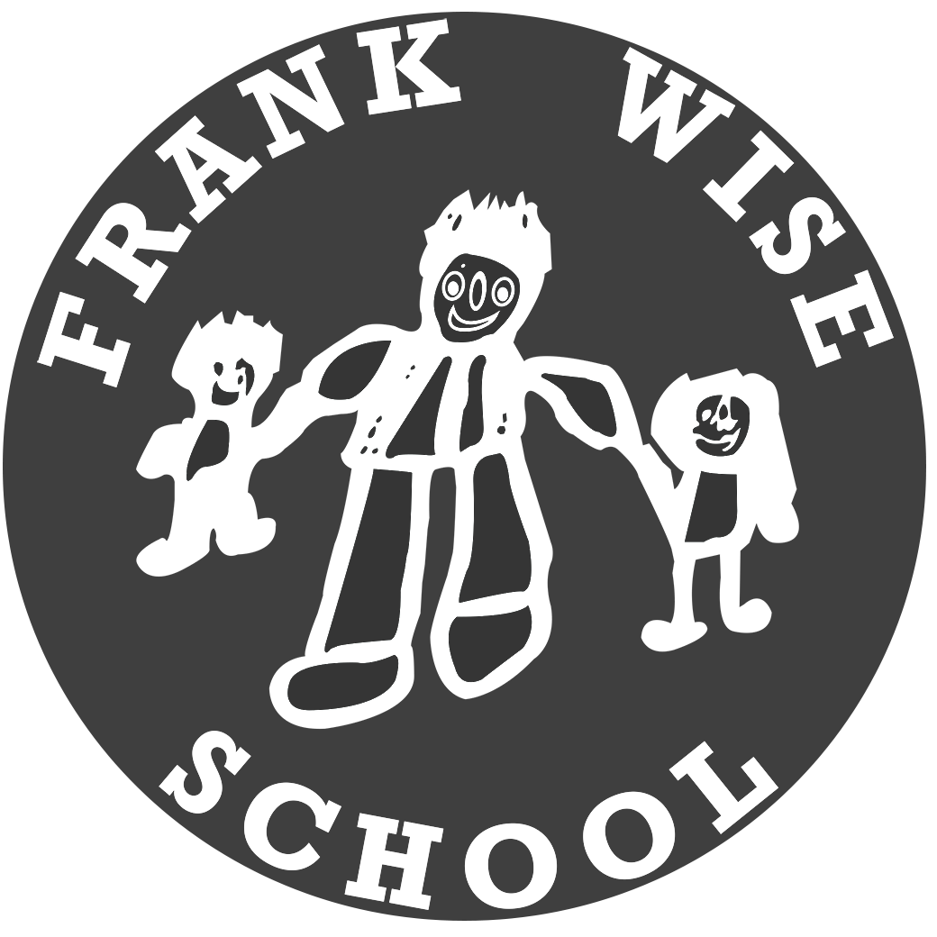 Frank Wise School